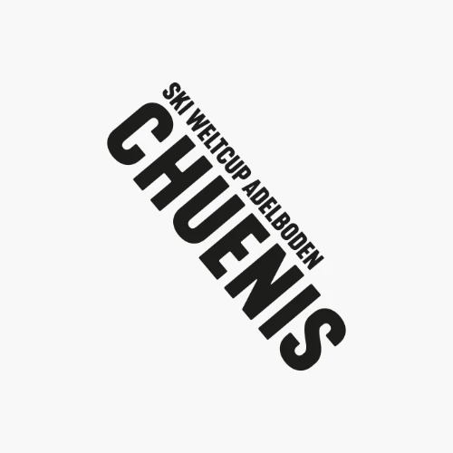 Info Logo 23