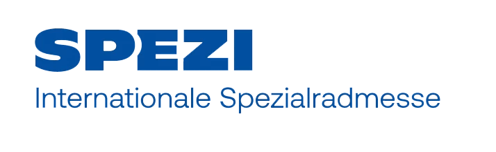 Info Logo 25