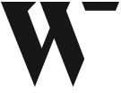 Info Logo 27